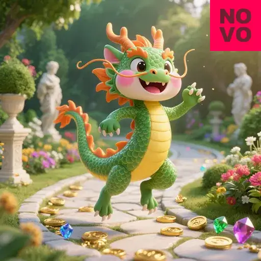 bragbg promocoes jogos emocionantes