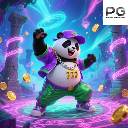 bragbg jogos entretenimento online