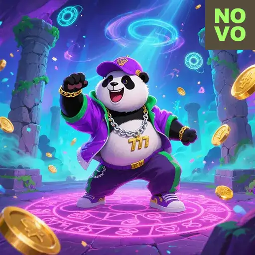 bragbg slots jogos emocionantes